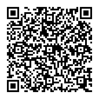 QR 1034182