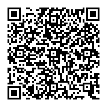 QR 10344e9