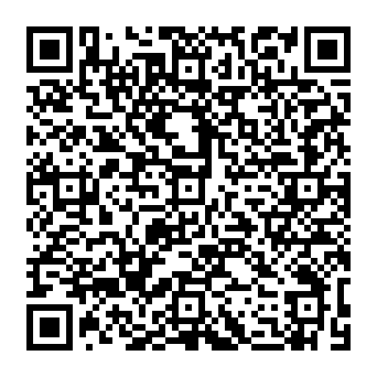 QR 1034644