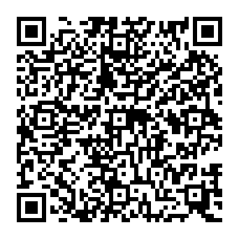 QR 103467d