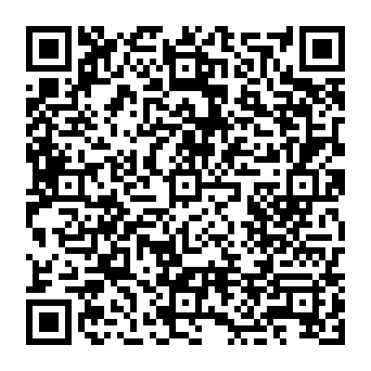 QR 103471b