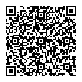 QR 103486a