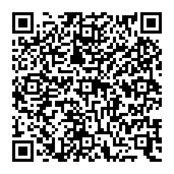 QR 1034979