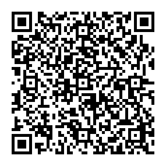 QR 1034c3f