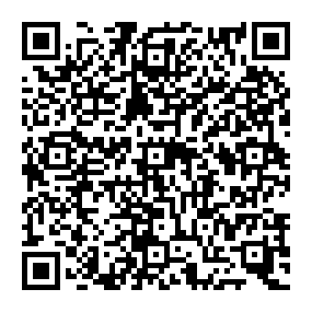 QR 1035015