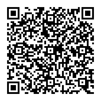 QR 10351f0