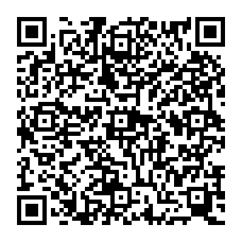 QR 10353a6