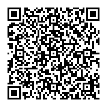 QR 1035476