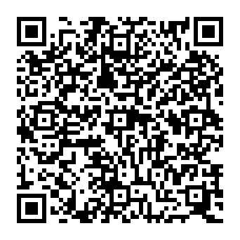 QR 10355a2