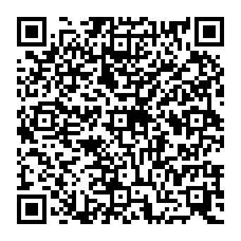 QR 103582d
