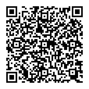QR 1035d86