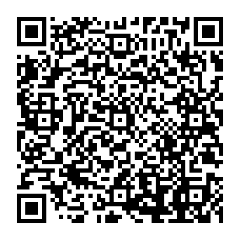 QR 103626c
