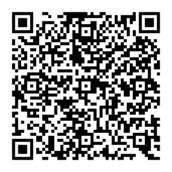 QR 10362ea
