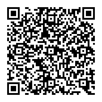 QR 1036421