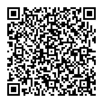 QR 1036654