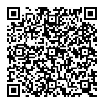 QR 10367e6