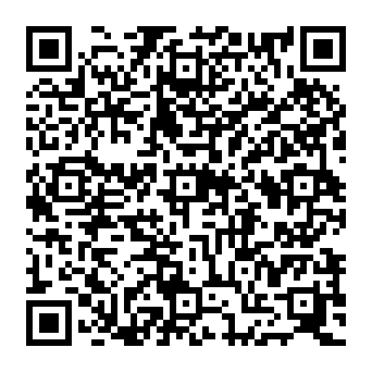 QR 10372db