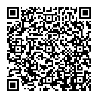 QR 1037442