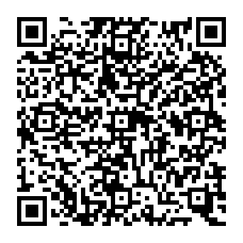QR 10377ce