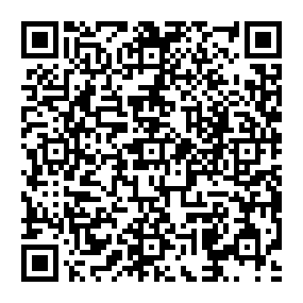 QR 103788b