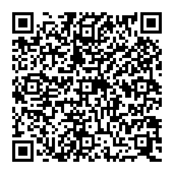 QR 1037a42