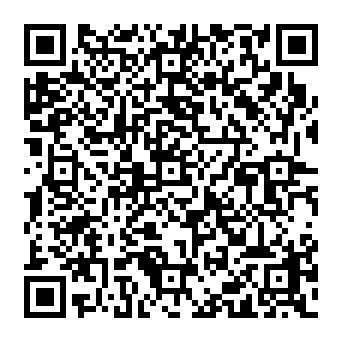 QR 1037d76