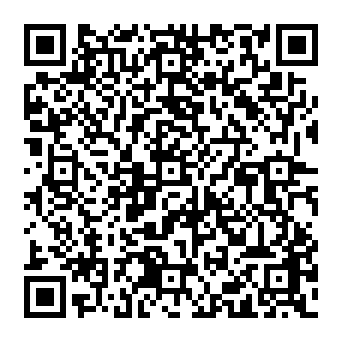 QR 10383ca