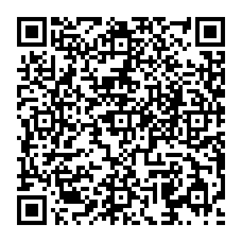 QR 10383d8