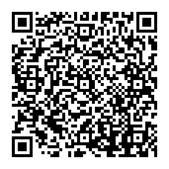 QR 1038682