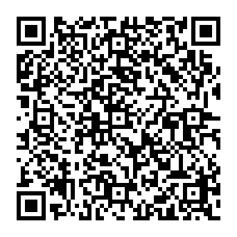 QR 1038b78