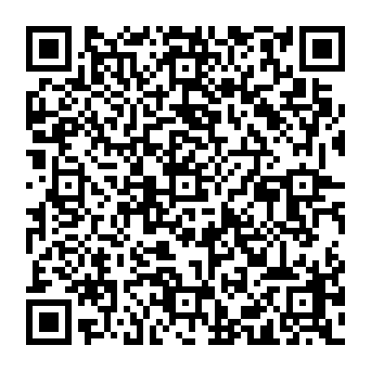 QR 1038f6a