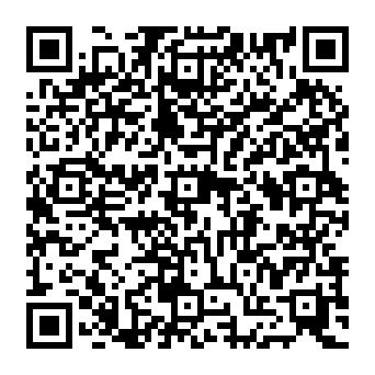 QR 10393fd