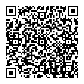 QR 103979a