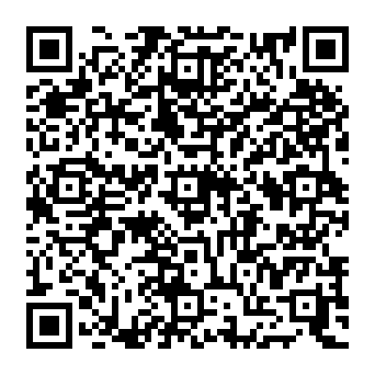 QR 103a2a8