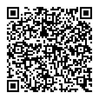 QR 103a531
