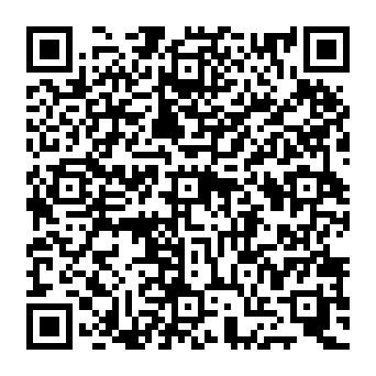 QR 103aa6c