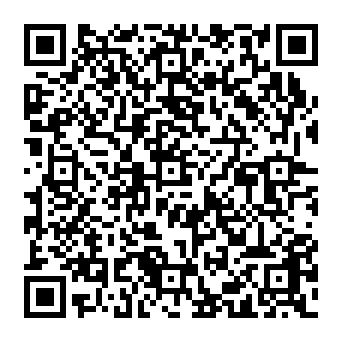 QR 103ade8
