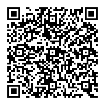QR 103b12e