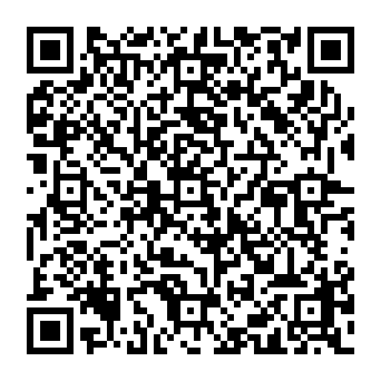 QR 103b45d