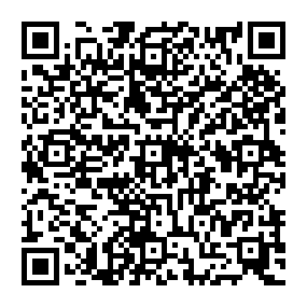 QR 103b4d4