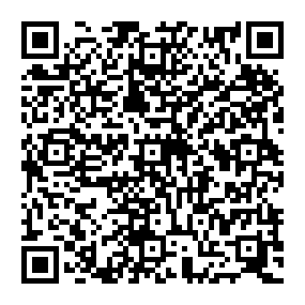 QR 103b89b