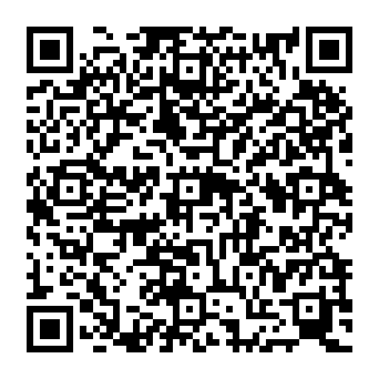 QR 103c136