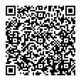 QR 103c1c7