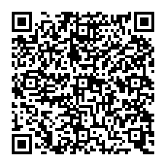 QR 103cacc