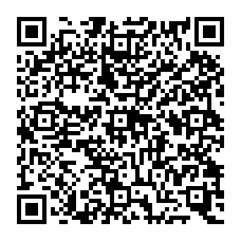 QR 103cefe