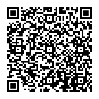 QR 103cf99