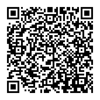 QR 103d134