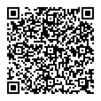 QR 103d772