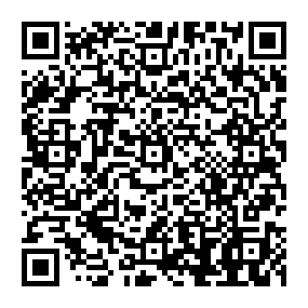 QR 103d780