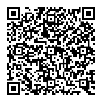 QR 103d7b1